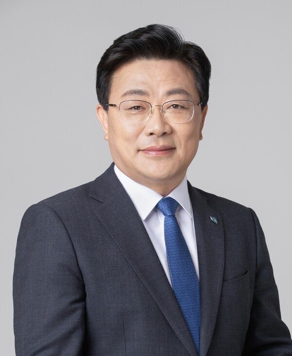 안태준 <b>의원</b>, 22대 <b>국회</b> 후반기 국토교통위원회 연속 배정