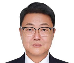 경기도, 신임 경제부지사에 주형철 내정 - 뉴스 썸네일 이미지