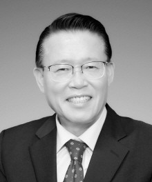 [칼럼] <b>처변불경</b>(處變不驚) 발언 정쟁화 유감